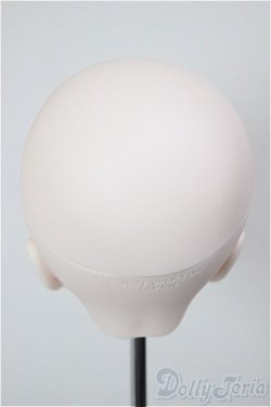 画像4: DD/DDH-01:カスタムヘッド/BJD　球体関節人形 A-26-01-21-262-NY-ZA