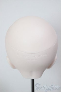 画像4: DD/DDH-01:カスタムヘッド/BJD　球体関節人形 A-26-01-21-268-NY-ZA