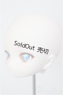 画像3: DD/DDH-01:カスタムヘッド/BJD　球体関節人形 A-26-01-21-265-NY-ZA