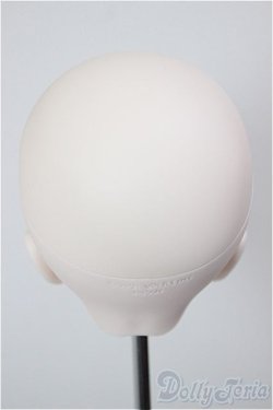 画像4: DD/DDH-01:カスタムヘッド/BJD　球体関節人形 A-26-01-21-265-NY-ZA