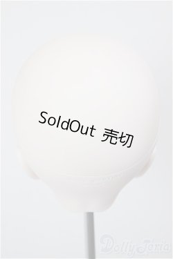 画像4: DD/DDH-01:カスタムヘッド/BJD　球体関節人形 A-26-01-21-265-NY-ZA