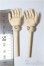 画像2: MDD/叶えの舞様製:可動ハンド/BJD　球体関節人形 A-26-01-21-270-NY-ZA (2)