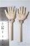 画像2: MDD/叶えの舞様製:可動ハンド/BJD　球体関節人形 A-26-01-21-269-NY-ZA (2)