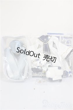 画像2: DD/OF：「glowing snow」セット/0 A-26-01-21-197-NY-ZA