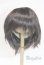 画像1: 8-9inch/ウィッグ/インチ　BJD　MJD　ドール用 A-26-01-28-076-NY-ZA (1)
