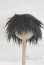 画像1: 8-9inch/ウィッグ/インチ　BJD　MJD　ドール用 A-26-01-28-074-NY-ZA (1)