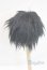 画像2: 8-9inch/ウィッグ/インチ　BJD　MJD　ドール用 A-26-01-28-074-NY-ZA (2)
