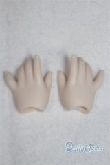 MDD/ハンドパーツ/0 A-26-01-28-073-NY-ZA