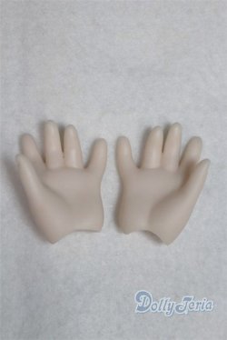 画像2: MDD/ハンドパーツ/0 A-26-01-28-073-NY-ZA