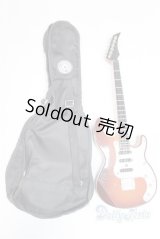 SD/OF:小物/1/3　60ｃｍ　BJD　MJD　衣装　ドール用 A-26-01-28-071-NY-ZA