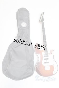 画像1: SD/OF:小物/1/3　60ｃｍ　BJD　MJD　衣装　ドール用 A-26-01-28-071-NY-ZA