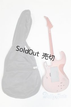 画像2: SD/OF:小物/1/3　60ｃｍ　BJD　MJD　衣装　ドール用 A-26-01-28-071-NY-ZA