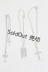 SD/OF:小物/1/3　60ｃｍ　BJD　MJD　衣装　ドール用 A-26-01-28-068-NY-ZA