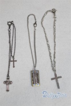 画像1: SD/OF:小物/1/3　60ｃｍ　BJD　MJD　衣装　ドール用 A-26-01-28-068-NY-ZA