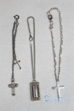 画像2: SD/OF:小物/1/3　60ｃｍ　BJD　MJD　衣装　ドール用 A-26-01-28-068-NY-ZA