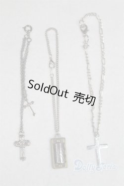 画像2: SD/OF:小物/1/3　60ｃｍ　BJD　MJD　衣装　ドール用 A-26-01-28-068-NY-ZA