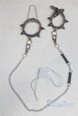 SD/OF:小物/1/3　60ｃｍ　BJD　MJD　衣装　ドール用 A-26-01-28-070-NY-ZA