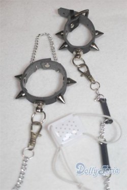 画像2: SD/OF:小物/1/3　60ｃｍ　BJD　MJD　衣装　ドール用 A-26-01-28-070-NY-ZA