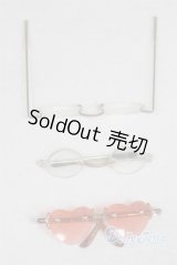 SD/OF:小物/1/3　60ｃｍ　BJD　MJD　衣装　ドール用 A-26-01-28-064-NY-ZA