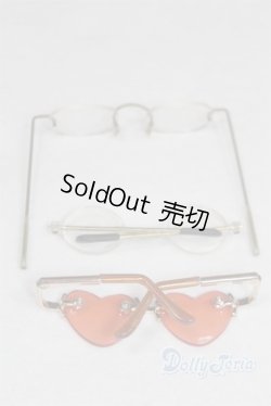 画像2: SD/OF:小物/1/3　60ｃｍ　BJD　MJD　衣装　ドール用 A-26-01-28-064-NY-ZA