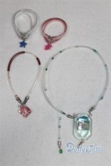 SD/OF:小物/1/3　60ｃｍ　BJD　MJD　衣装　ドール用 A-26-01-28-061-NY-ZA