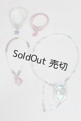 SD/OF:小物/1/3　60ｃｍ　BJD　MJD　衣装　ドール用 A-26-01-28-061-NY-ZA