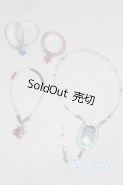 画像2: SD/OF:小物/1/3　60ｃｍ　BJD　MJD　衣装　ドール用 A-26-01-28-061-NY-ZA