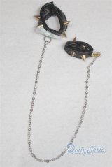 SD/OF:小物/1/3　60ｃｍ　BJD　MJD　衣装　ドール用 A-26-01-28-067-NY-ZA