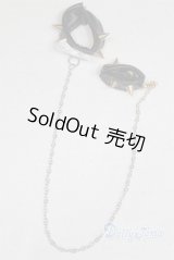 SD/OF:小物/1/3　60ｃｍ　BJD　MJD　衣装　ドール用 A-26-01-28-067-NY-ZA