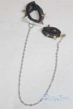 画像1: SD/OF:小物/1/3　60ｃｍ　BJD　MJD　衣装　ドール用 A-26-01-28-067-NY-ZA