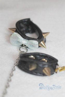 画像2: SD/OF:小物/1/3　60ｃｍ　BJD　MJD　衣装　ドール用 A-26-01-28-067-NY-ZA