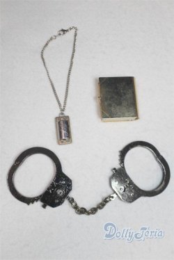 画像2: SD/OF:小物/1/3　60ｃｍ　BJD　MJD　衣装　ドール用 A-26-01-28-072-NY-ZA