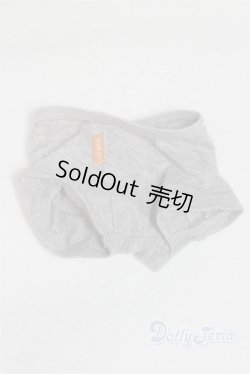 画像1: SMARTDOLL/OF:MIRAI製 下着/ファッションドール　衣装 A-26-01-28-077-NY-ZA