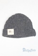 MDD/OF:小物/0 A-26-01-28-080-NY-ZA