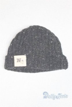 画像1: MDD/OF:小物/0 A-26-01-28-080-NY-ZA