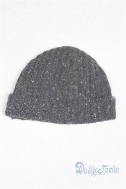 画像2: MDD/OF:小物/0 A-26-01-28-080-NY-ZA