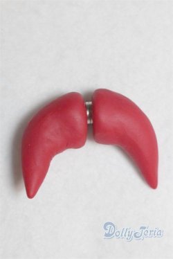 画像2: DD/OF:Bleem Three Dimendion様製 角パーツ/0 A-26-01-28-069-NY-ZA