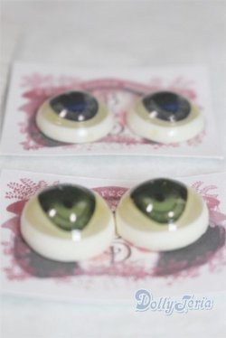 画像2: 18ｍｍ/アニメアイ/ドール用　アイ A-26-01-28-082-NY-ZA