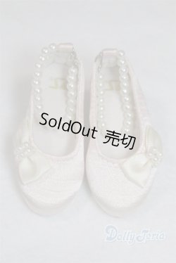 画像1: SDM＆MSD/OF:VOLKS製 靴/1/4　40ｃｍ　BJD　MJD　衣装　ドール用 A-26-01-28-083-NY-ZA