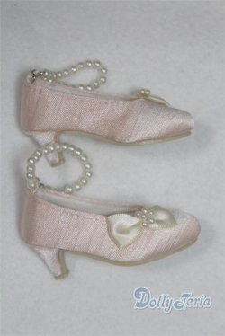 画像2: SDM＆MSD/OF:VOLKS製 靴/1/4　40ｃｍ　BJD　MJD　衣装　ドール用 A-26-01-28-083-NY-ZA