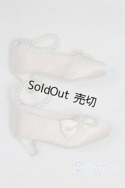 画像2: SDM＆MSD/OF:VOLKS製 靴/1/4　40ｃｍ　BJD　MJD　衣装　ドール用 A-26-01-28-083-NY-ZA