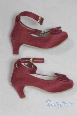 画像2: SDM＆MSD/OF:VOLKS製 靴/1/4　40ｃｍ　BJD　MJD　衣装　ドール用 A-26-01-28-081-NY-ZA