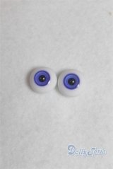 10mm/グラスアイ/ドール用　アイ A-26-01-28-062-NY-ZA