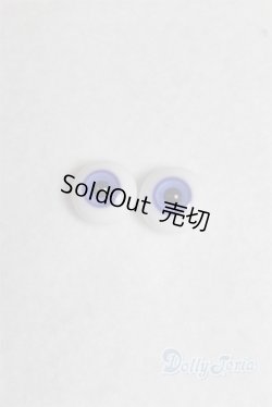 画像1: 10mm/グラスアイ/ドール用　アイ A-26-01-28-062-NY-ZA