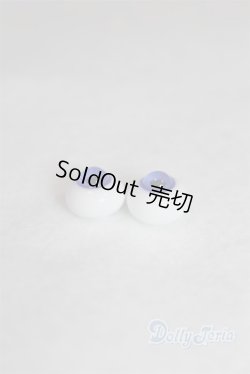 画像2: 10mm/グラスアイ/ドール用　アイ A-26-01-28-062-NY-ZA