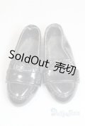 SDM＆MSD/OF:靴/1/4　40ｃｍ　BJD　MJD　衣装　ドール用 A-26-01-28-079-NY-ZA