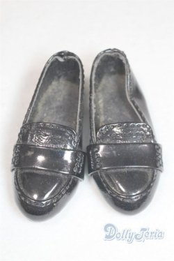 画像1: SDM＆MSD/OF:靴/1/4　40ｃｍ　BJD　MJD　衣装　ドール用 A-26-01-28-079-NY-ZA