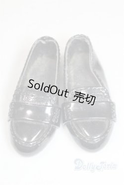 画像1: SDM＆MSD/OF:靴/1/4　40ｃｍ　BJD　MJD　衣装　ドール用 A-26-01-28-079-NY-ZA