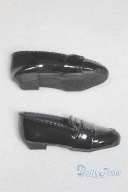 画像2: SDM＆MSD/OF:靴/1/4　40ｃｍ　BJD　MJD　衣装　ドール用 A-26-01-28-079-NY-ZA