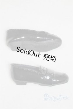 画像2: SDM＆MSD/OF:靴/1/4　40ｃｍ　BJD　MJD　衣装　ドール用 A-26-01-28-079-NY-ZA